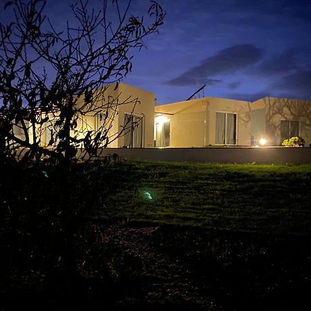 Monte Do Mosteiro Countryhouse 巴塔拉 外观 照片
