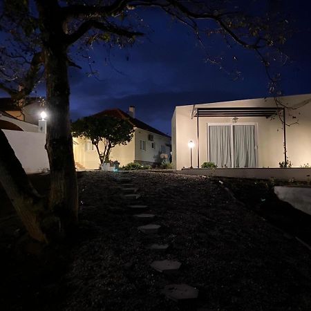 Monte Do Mosteiro Countryhouse 巴塔拉 外观 照片