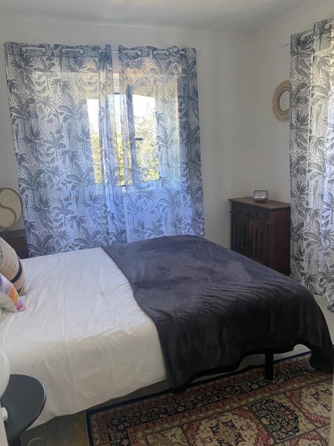Monte Do Mosteiro Countryhouse 巴塔拉 外观 照片