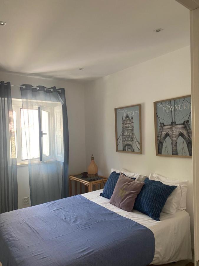 Monte Do Mosteiro Countryhouse 巴塔拉 外观 照片
