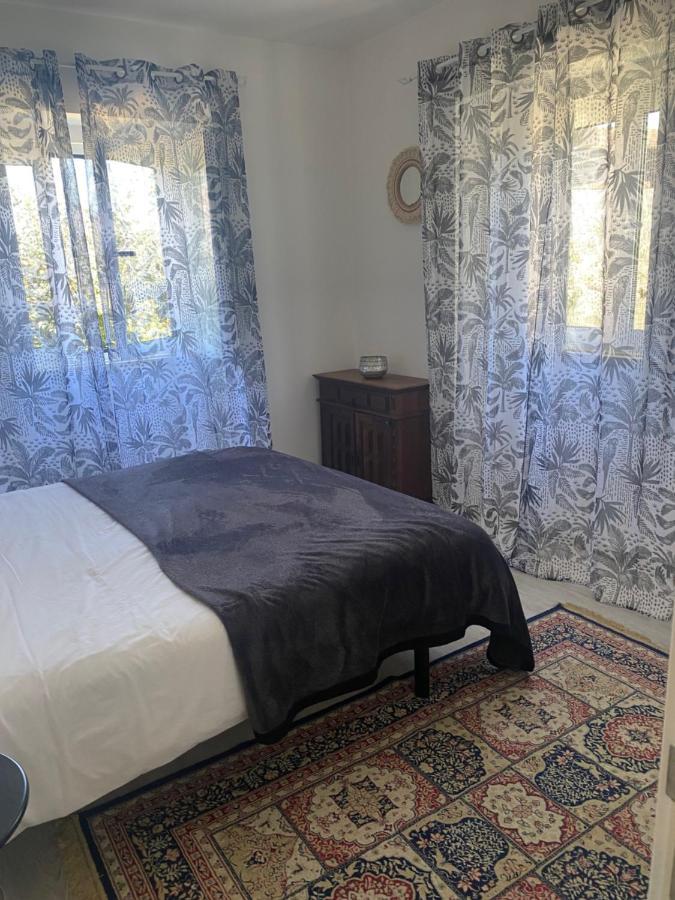 Monte Do Mosteiro Countryhouse 巴塔拉 外观 照片