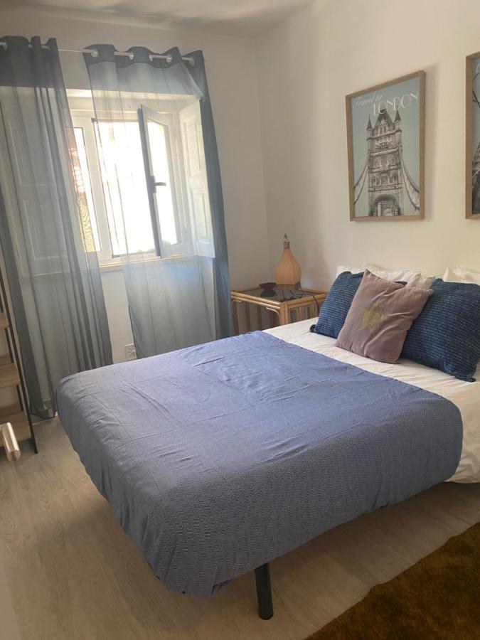 Monte Do Mosteiro Countryhouse 巴塔拉 外观 照片