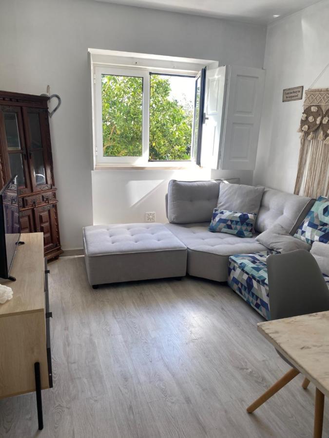 Monte Do Mosteiro Countryhouse 巴塔拉 外观 照片