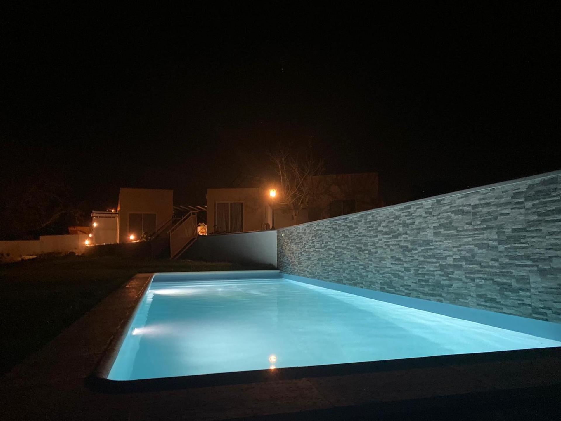 Monte Do Mosteiro Countryhouse 巴塔拉 外观 照片