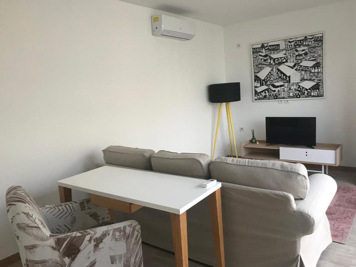 Monte Do Mosteiro Countryhouse 巴塔拉 外观 照片