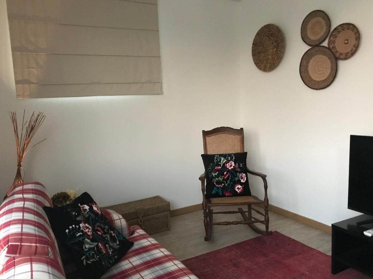 Monte Do Mosteiro Countryhouse 巴塔拉 外观 照片
