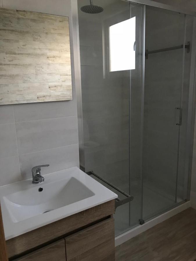 Monte Do Mosteiro Countryhouse 巴塔拉 外观 照片