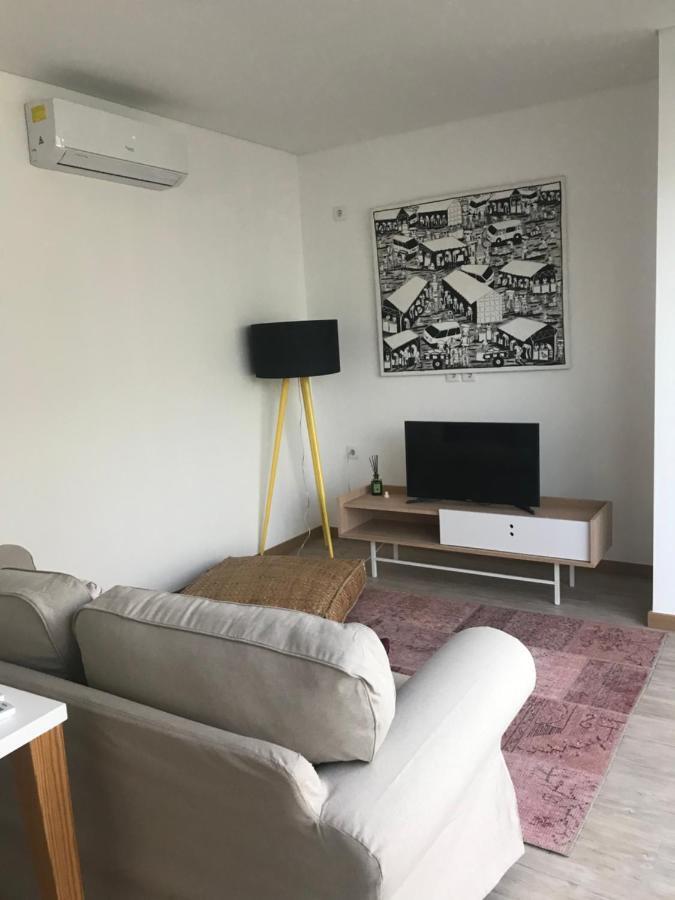 Monte Do Mosteiro Countryhouse 巴塔拉 外观 照片