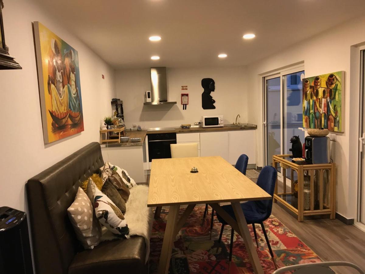 Monte Do Mosteiro Countryhouse 巴塔拉 外观 照片