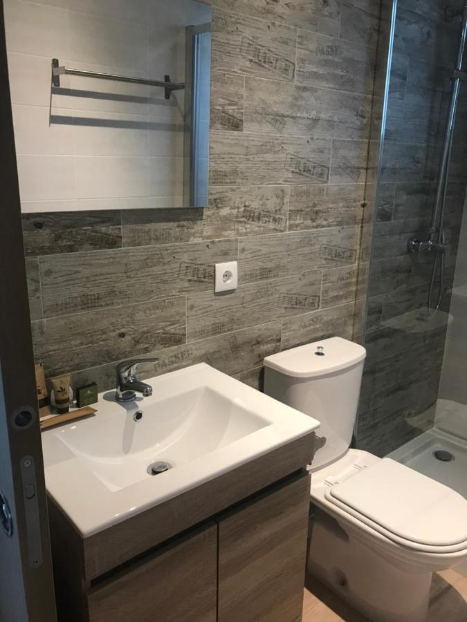 Monte Do Mosteiro Countryhouse 巴塔拉 外观 照片