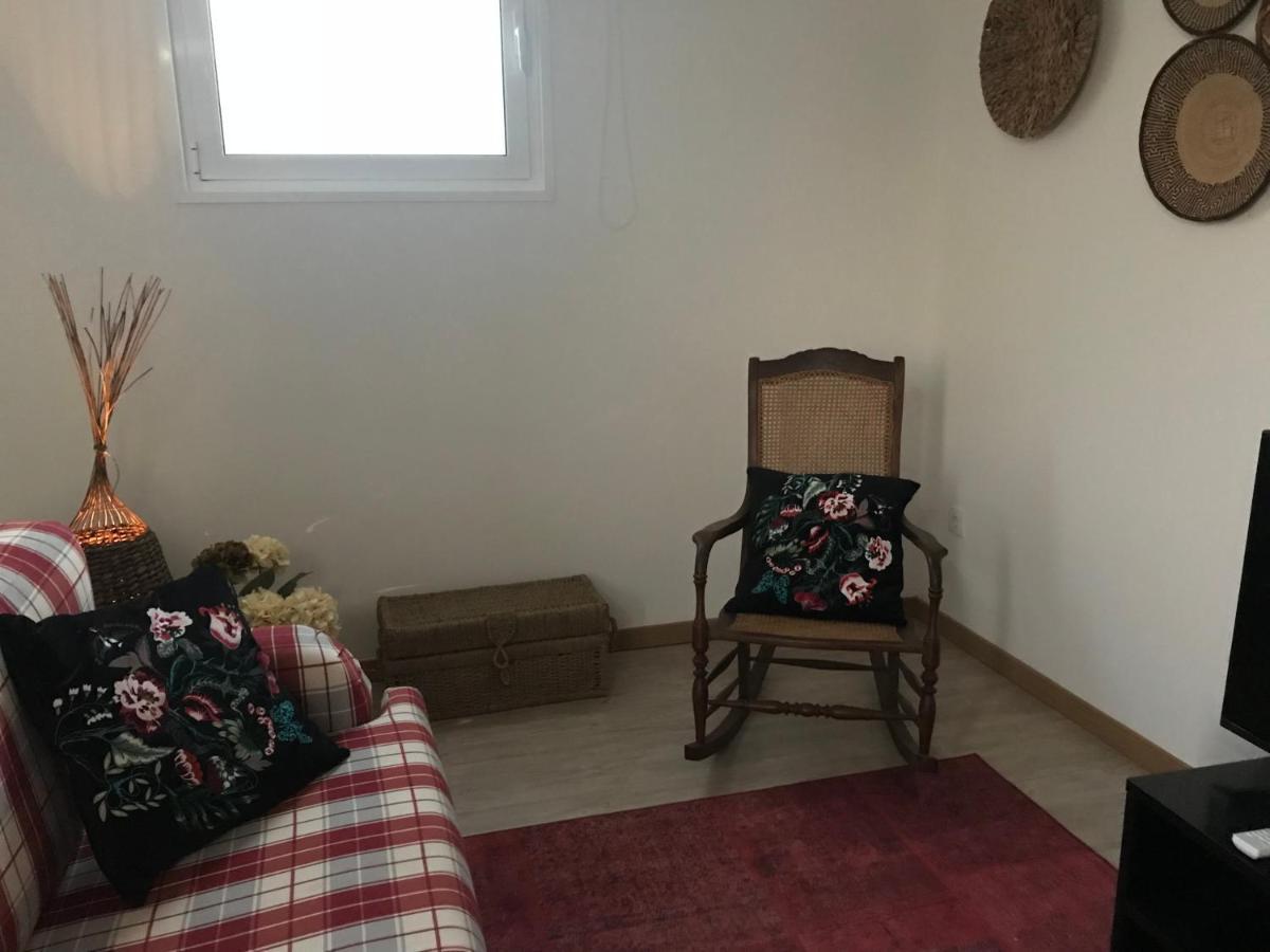 Monte Do Mosteiro Countryhouse 巴塔拉 外观 照片