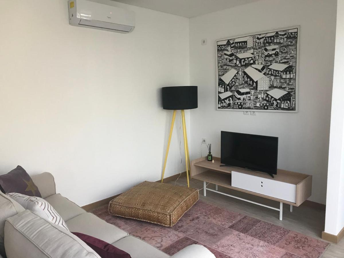 Monte Do Mosteiro Countryhouse 巴塔拉 外观 照片
